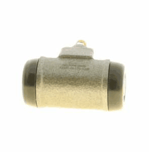 Wheel Brake Cylinder (AZMT-44-111-1038)