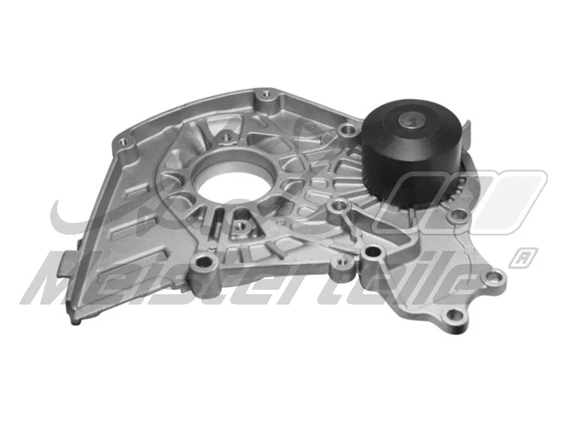 Water Pump, engine cooling (AZMT-30-100-1684)