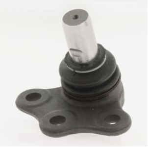 Ball Joint (AZMT-42-010-4408)