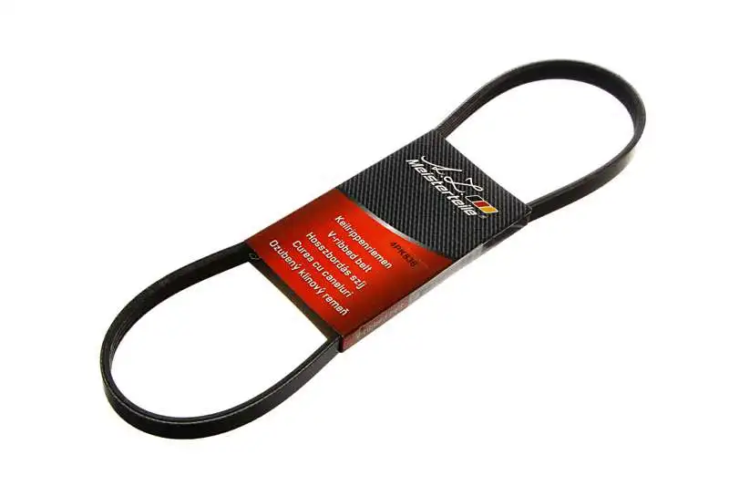 V-Ribbed Belt (AZMT-20-033-1114)