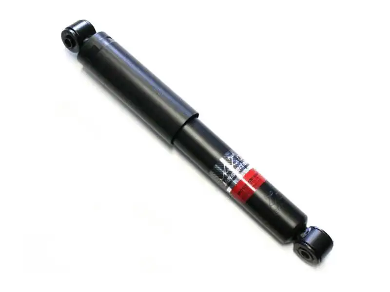 Shock Absorber (AZMT-42-085-0342)