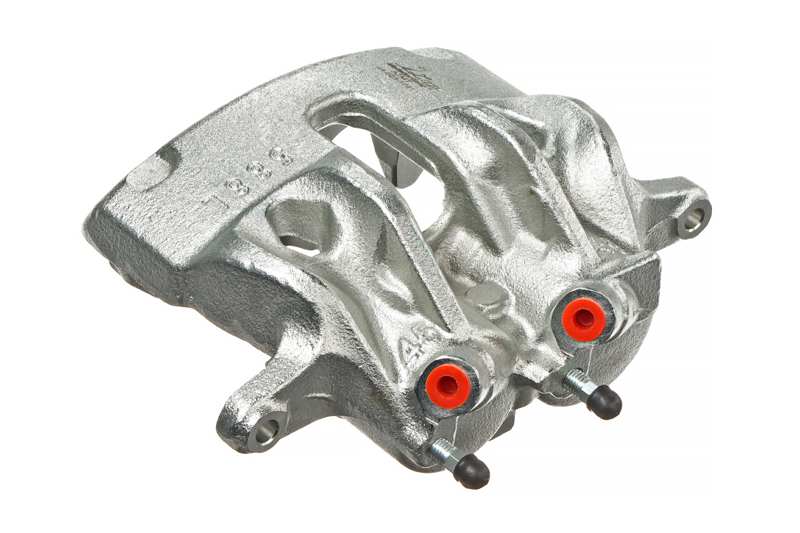 Brake Caliper (AZMT-44-023-1741)