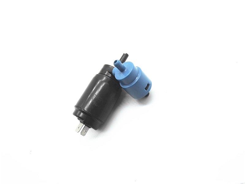 Washer Fluid Pump, window cleaning (AZMT-49-034-1002)