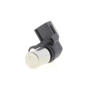 Sensor, crankshaft pulse (AZMT-49-020-2191)
