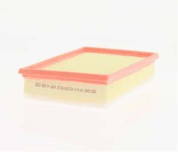 Air Filter (AZMT-41-030-1525)