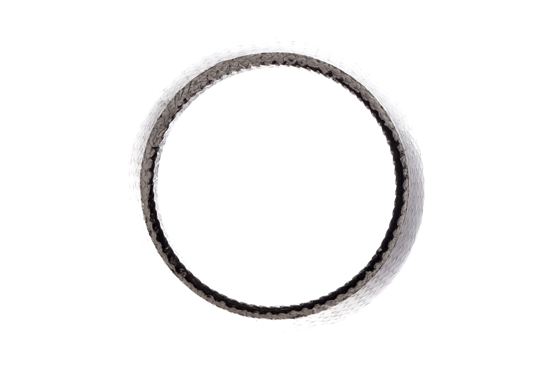 Gasket, exhaust pipe (AZMT-52-023-1755)