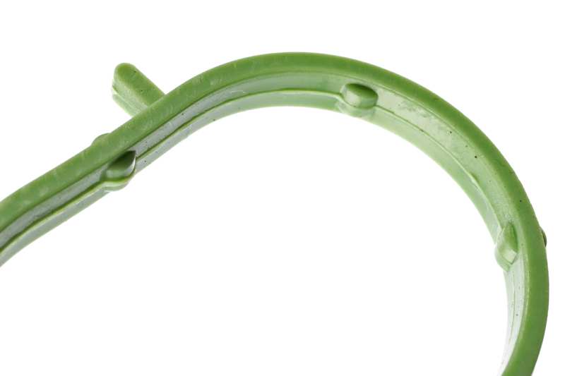 Gasket, intake manifold (AZMT-52-027-1022)