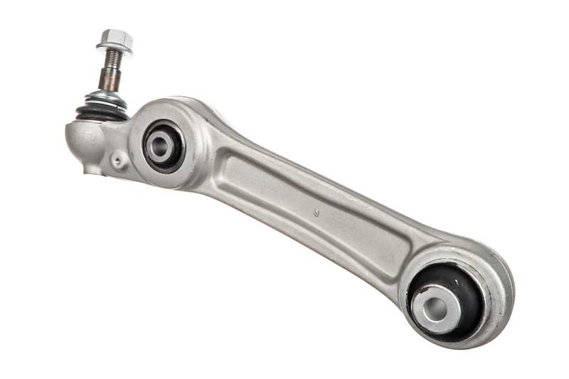 Control/Trailing Arm, wheel suspension (AZMT-42-010-6603)