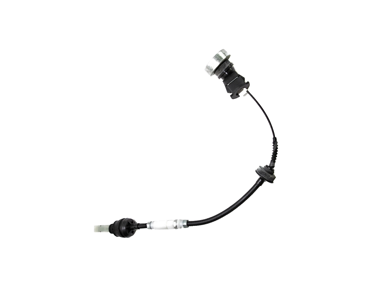 Cable Pull, clutch control (AZMT-47-010-1347)