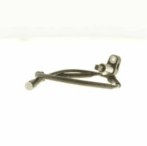 Sensor, wheel speed (AZMT-49-020-1367)