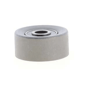 Tensioner Pulley, timing belt (AZMT-30-052-1298)