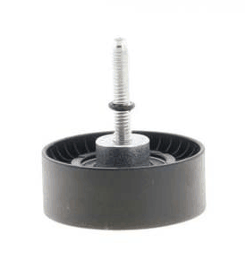 Deflection/Guide Pulley, V-ribbed belt (AZMT-20-031-1888)