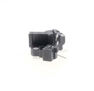 Alternator Regulator (AZMT-49-036-1361)