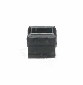 Mounting, stabiliser bar (AZMT-40-040-5482)