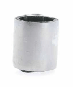 Mounting, control/trailing arm (AZMT-40-040-5089)
