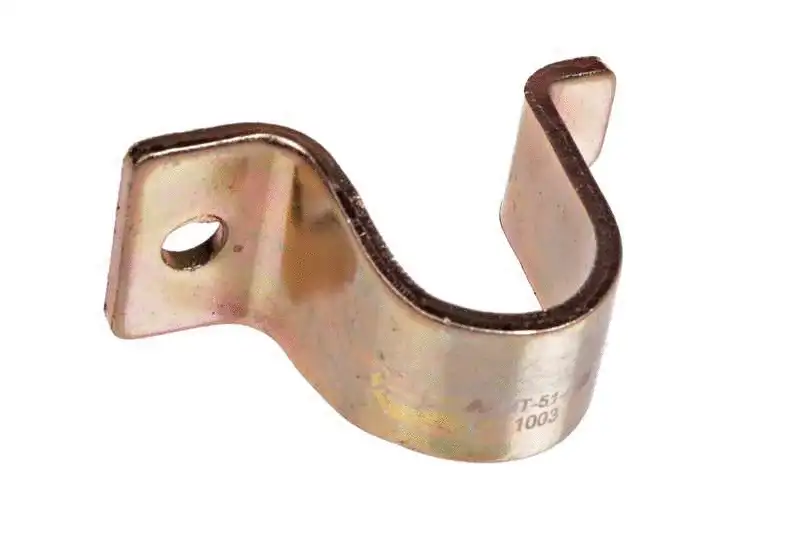 Repair Kit, stabiliser bush