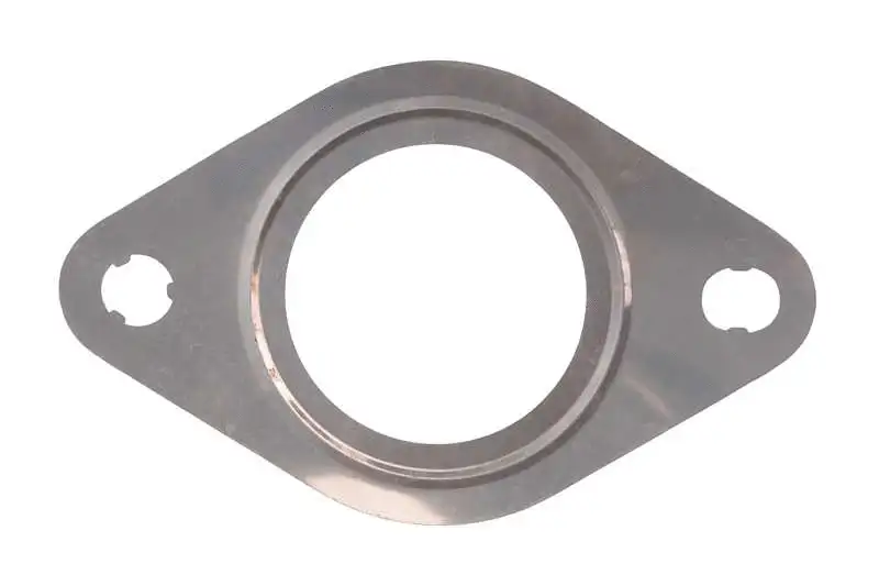 Gasket, exhaust pipe