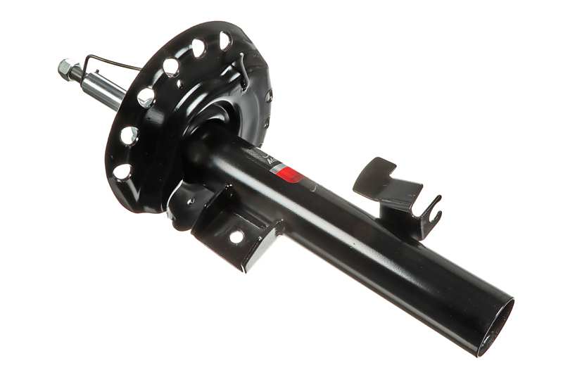Shock Absorber (AZMT-42-085-0280)