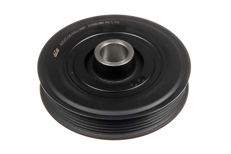 Belt Pulley, crankshaft (AZMT-20-032-1091)