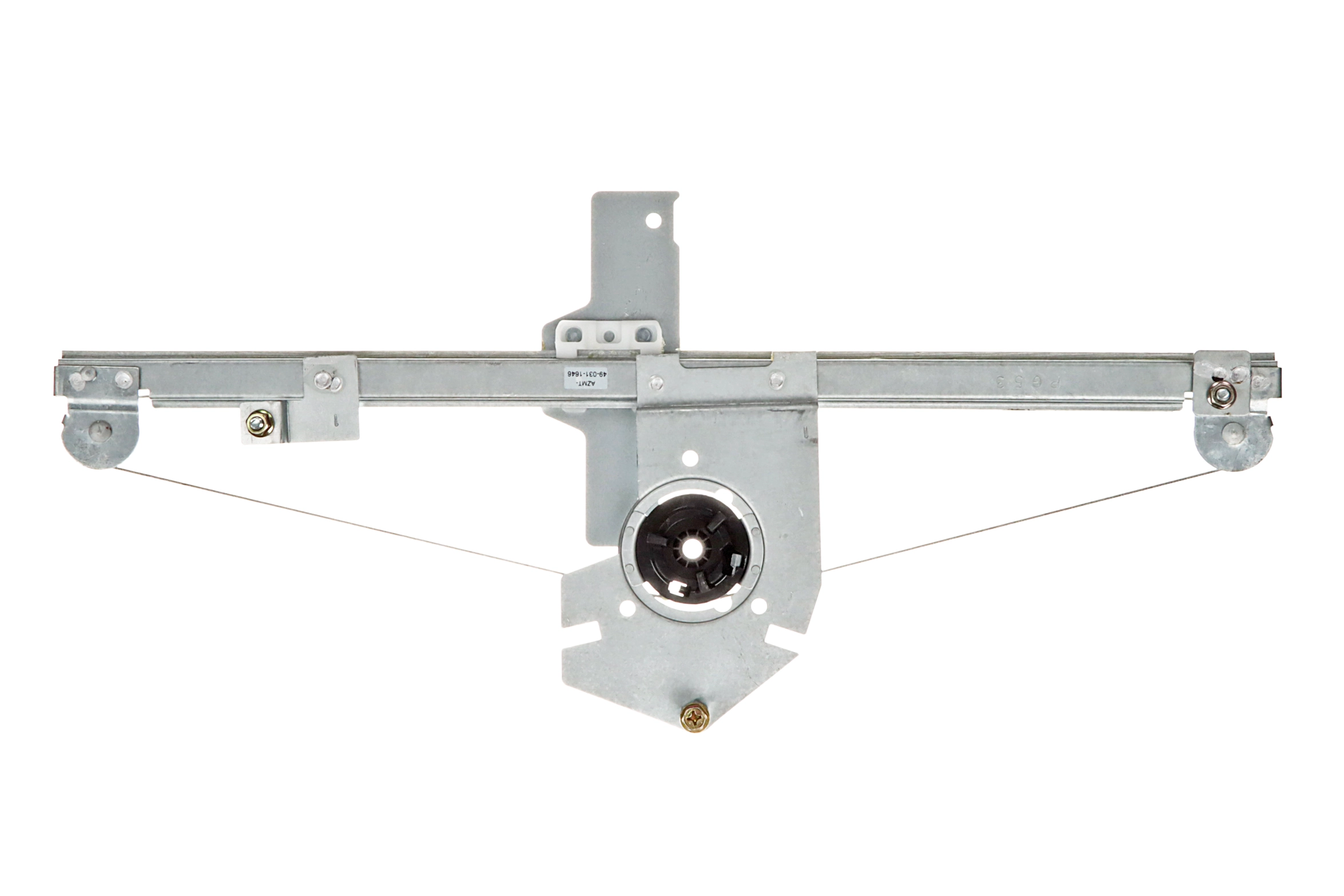 Window Regulator (AZMT-49-031-1646)