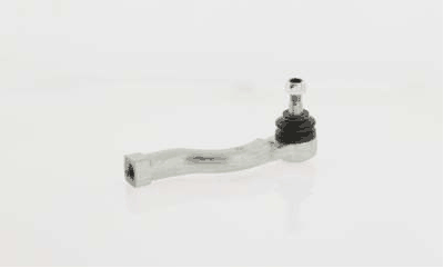 Tie Rod End (AZMT-42-010-4168)