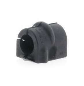 Mounting, stabiliser bar (AZMT-40-040-5483)