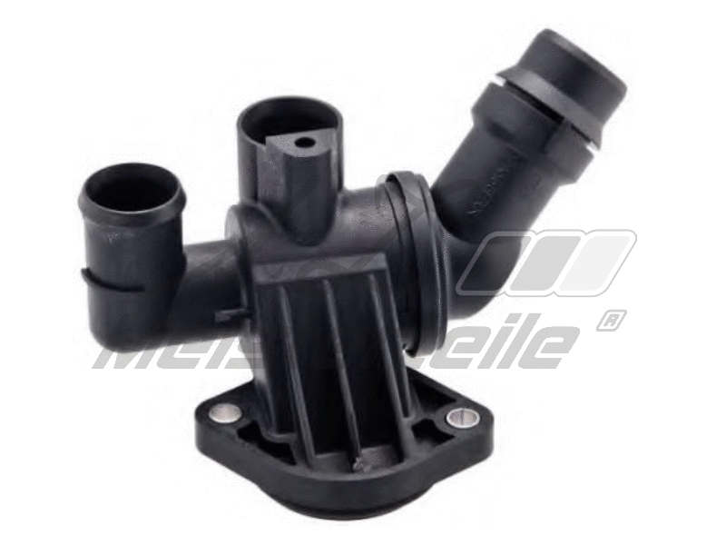 Thermostat, coolant (AZMT-46-040-2271)