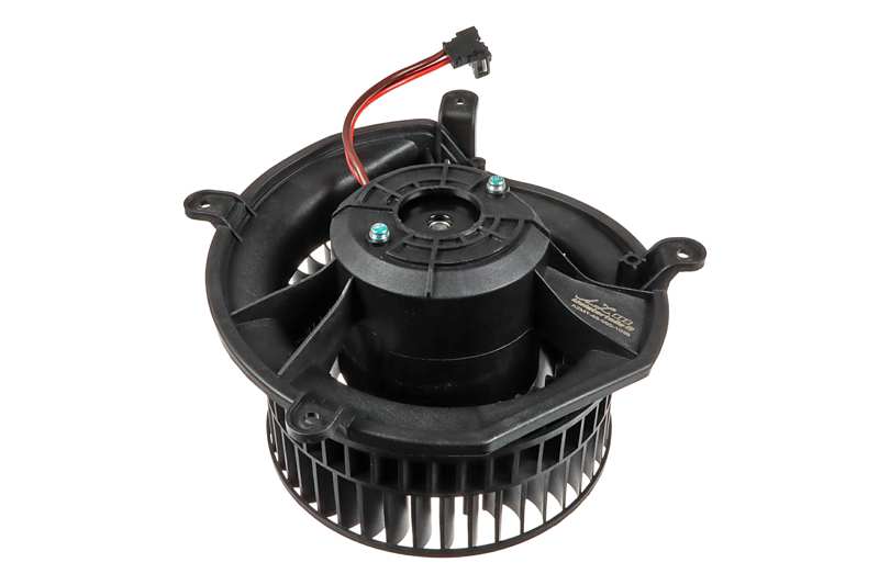 Interior Blower (AZMT-45-060-1036)