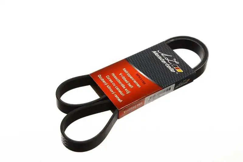 V-Ribbed Belt (AZMT-20-033-1530)
