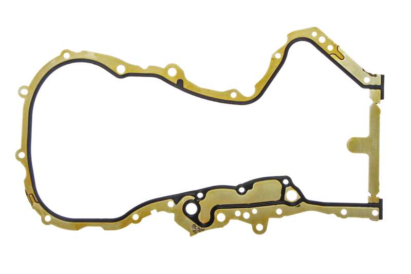 Gasket, timing case