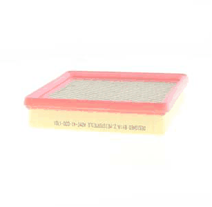 Air Filter (AZMT-41-030-1701)