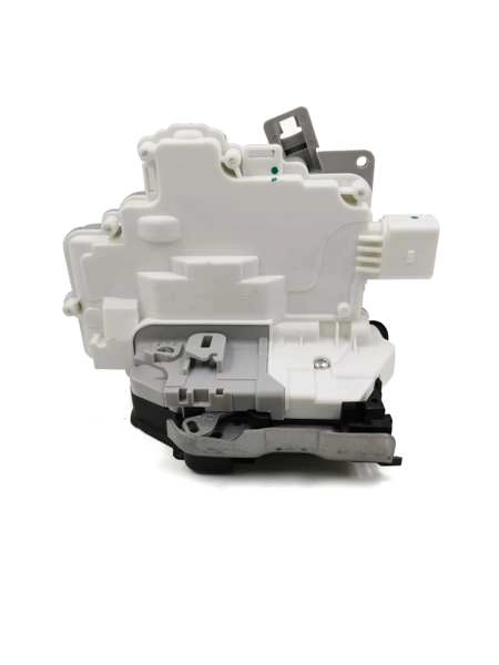 Door Lock (AZMT-51-011-1135)