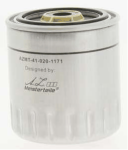 Fuel Filter (AZMT-41-020-1171)