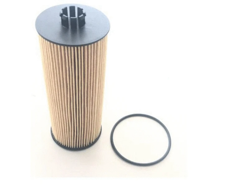 Oil Filter (AZMT-41-040-1383)