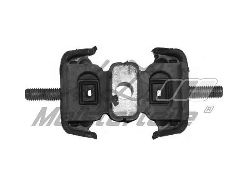Mounting, engine (AZMT-40-040-7541)