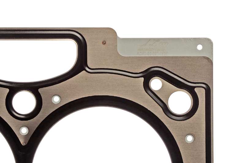 Gasket, cylinder head