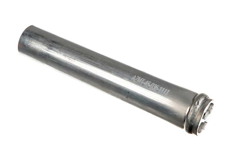 Dryer, air conditioning (AZMT-45-036-1111)