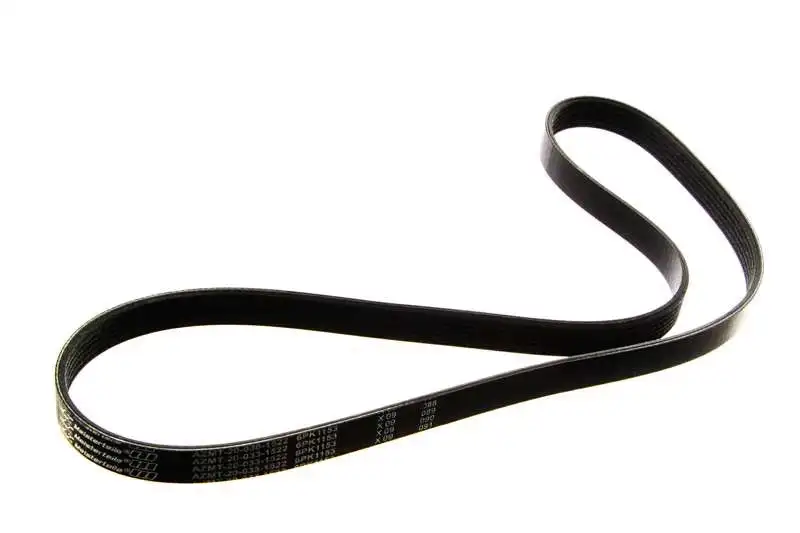 V-Ribbed Belt