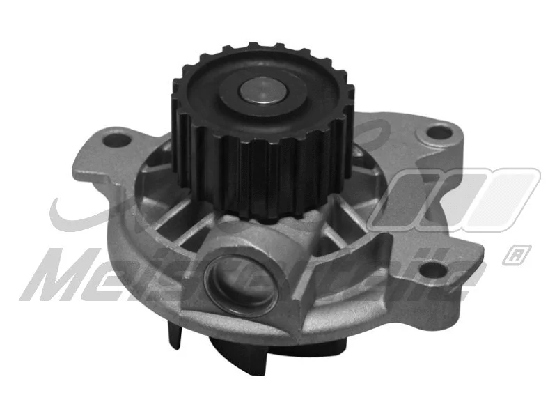 Water Pump, engine cooling (AZMT-30-100-1271)