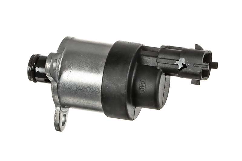 Control Valve, fuel quantity (common rail system) (AZMT-49-020-4315)