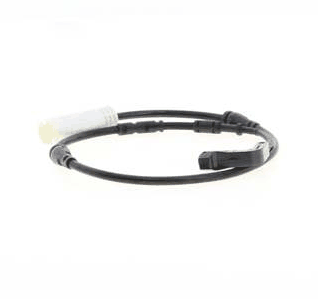 Warning Contact, brake pad wear (AZMT-44-020-1213)