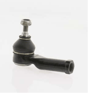 Tie Rod End (AZMT-42-010-1013)