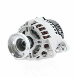 Alternator (AZMT-49-035-1588)