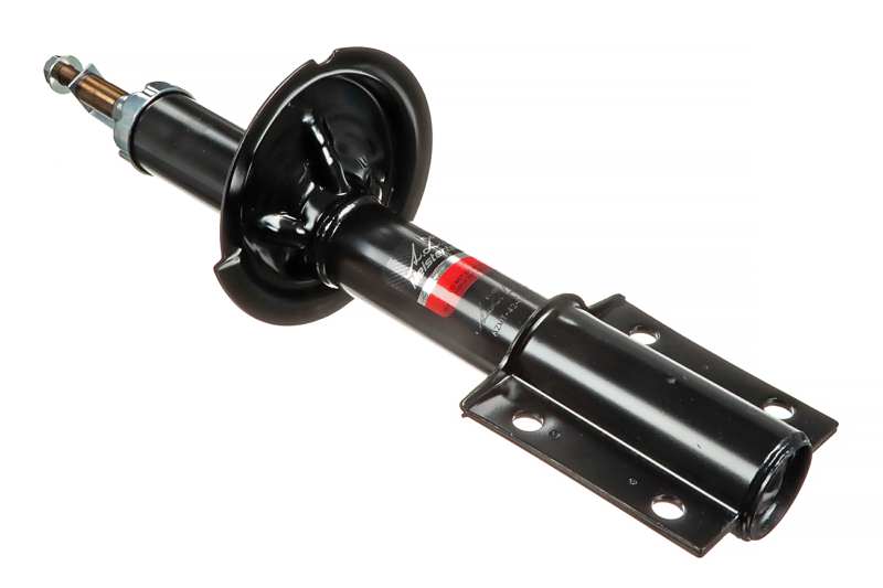 Shock Absorber (AZMT-42-085-0451)