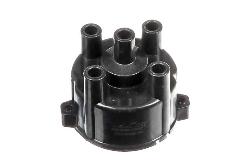 Distributor Cap