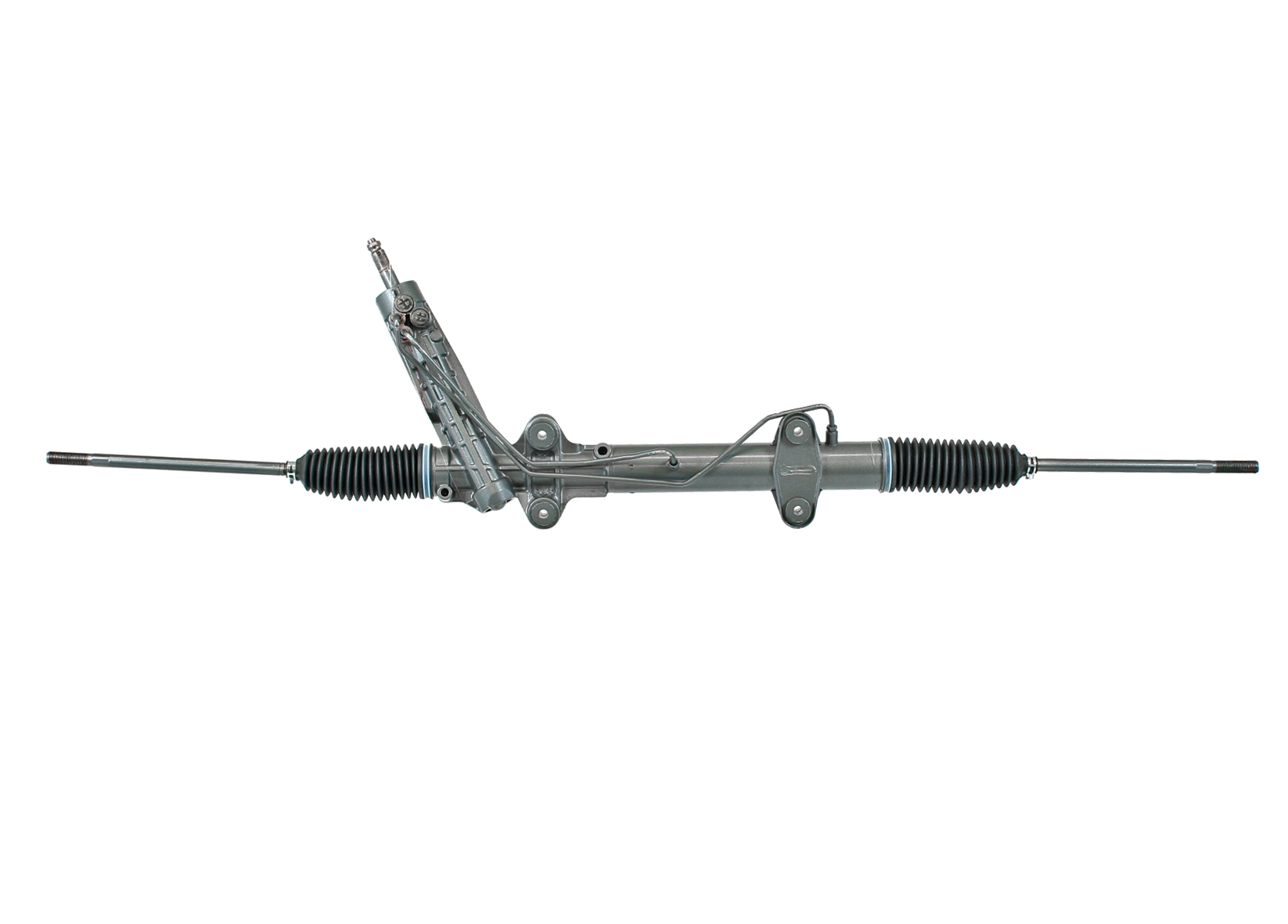 Steering Gear (AZMT-42-021-1089)