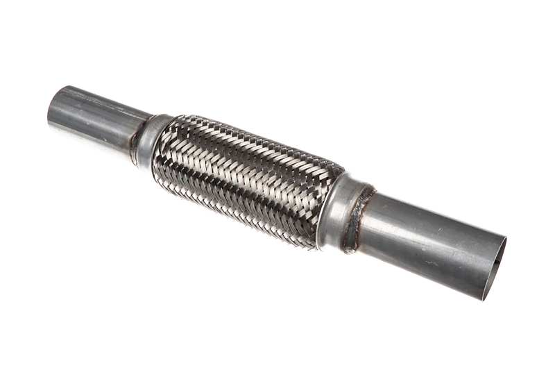 Flexible Pipe, exhaust system (AZMT-40-010-2062)