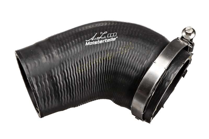 Charge Air Hose (AZMT-90-020-2202)