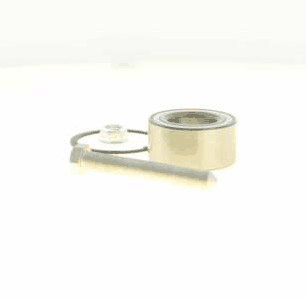 Wheel Bearing Kit (AZMT-42-051-1461)