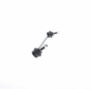Link/Coupling Rod, stabiliser bar (AZMT-42-010-1579)